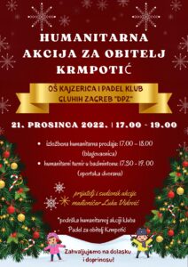 Plakat Humanitarna Akcija OS Kajzerica 221130 120350 1 1 Page 001 212x300