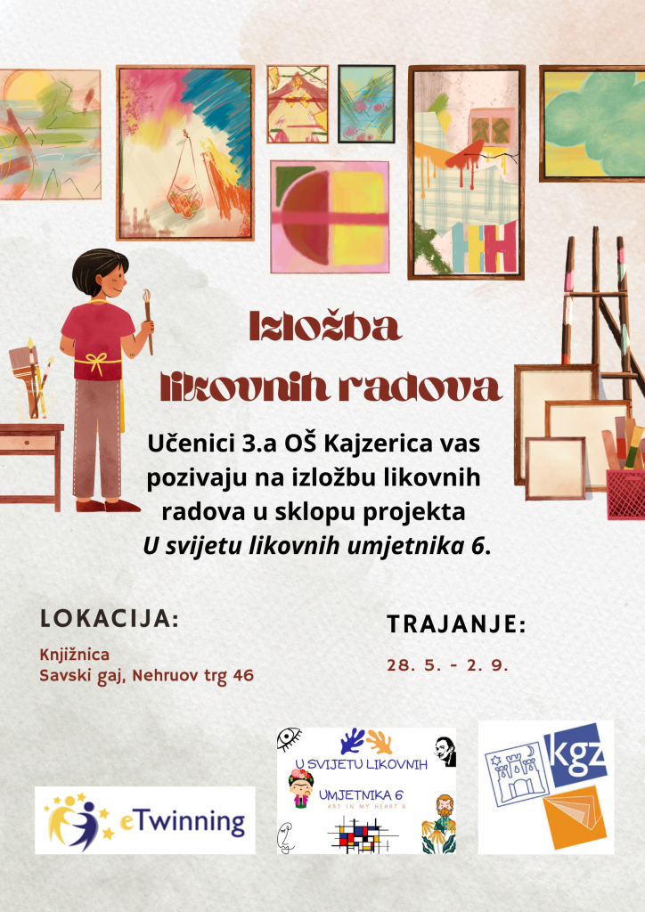 Plakat Izlozba 724x1024