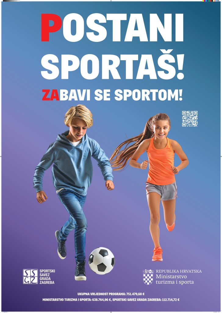 Postani Sportas Plakat Page 0001 728x1024