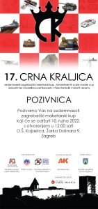 Pozivnica CK 2022 141x300