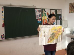 Roditelj Radionica1 300x225