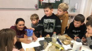 Roditelj Radionica10 300x169