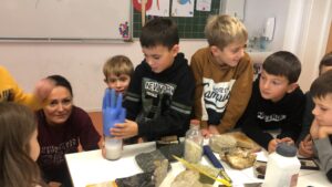 Roditelj Radionica11 300x169