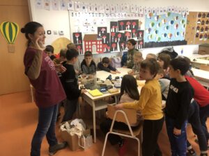 Roditelj Radionica2 300x225