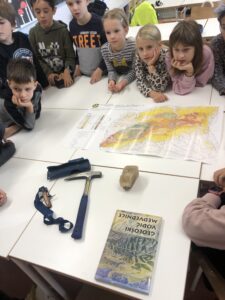 Roditelj Radionica3 225x300