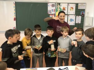 Roditelj Radionica4 300x225