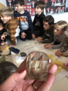 Roditelj Radionica5 225x300