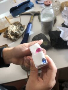 Roditelj Radionica6 225x300