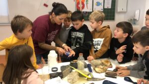 Roditelj Radionica9 300x169