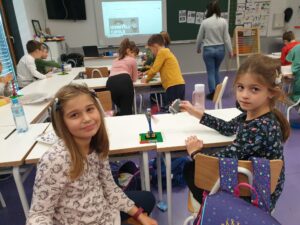 STEAM DAN 1.D 1 300x225