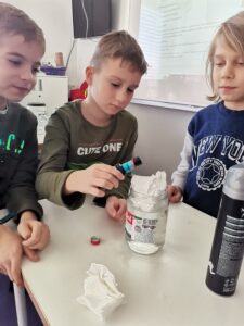 STEAM DAN 1.D 10 225x300