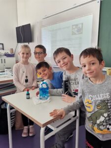 STEAM DAN 1.D 14 225x300