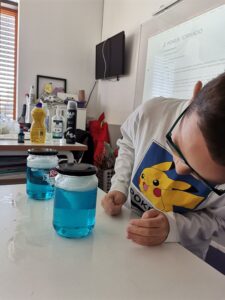 STEAM DAN 1.D 15 225x300