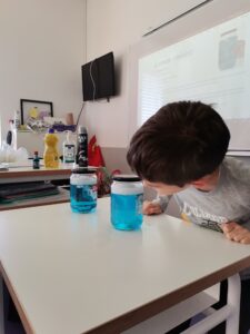 STEAM DAN 1.D 16 225x300