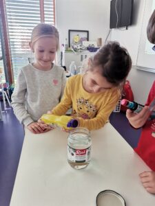 STEAM DAN 1.D 17 225x300