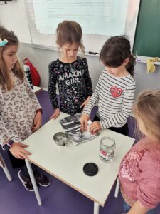 STEAM DAN 1.D 19 225x300