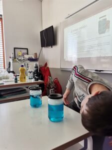 STEAM DAN 1.D 20 225x300