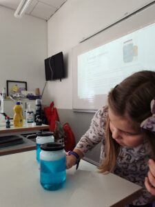 STEAM DAN 1.D 21 225x300