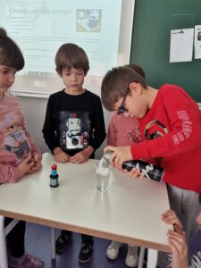 STEAM DAN 1.D 23 225x300