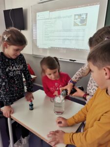 STEAM DAN 1.D 24 225x300