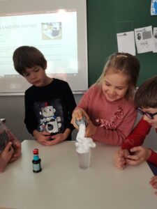 STEAM DAN 1.D 28 225x300