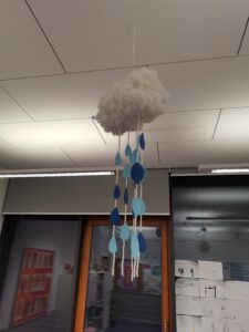 STEAM DAN 1.D 29 225x300