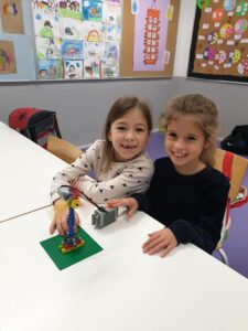 STEAM DAN 1.D 3 225x300