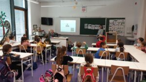 STEAM DAN 1.D 30 300x169