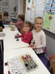 STEAM DAN 1.D 5 225x300