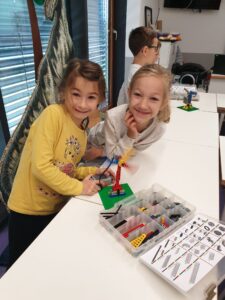 STEAM DAN 1.D 6 225x300