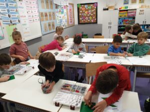 STEAM DAN 1.D 7 300x225