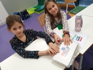 STEAM DAN 1.D 8 300x225