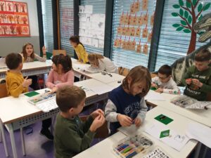 STEAM DAN 1.D 9 300x225