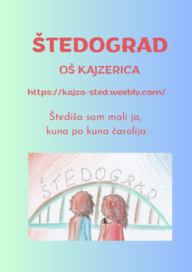 STEDOGRAD Plakat 1 212x300