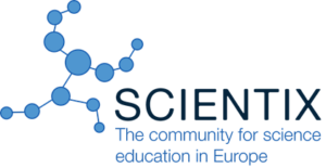 Scientix Logo 300x155