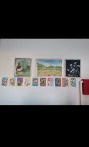 Screenshot 20230620 104151 181x300