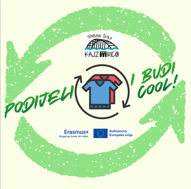 Screenshot 24 11 2025 20023