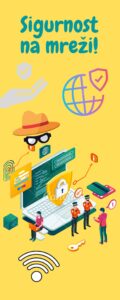 Sigurnost Na Mrezi 3 Page 001 120x300