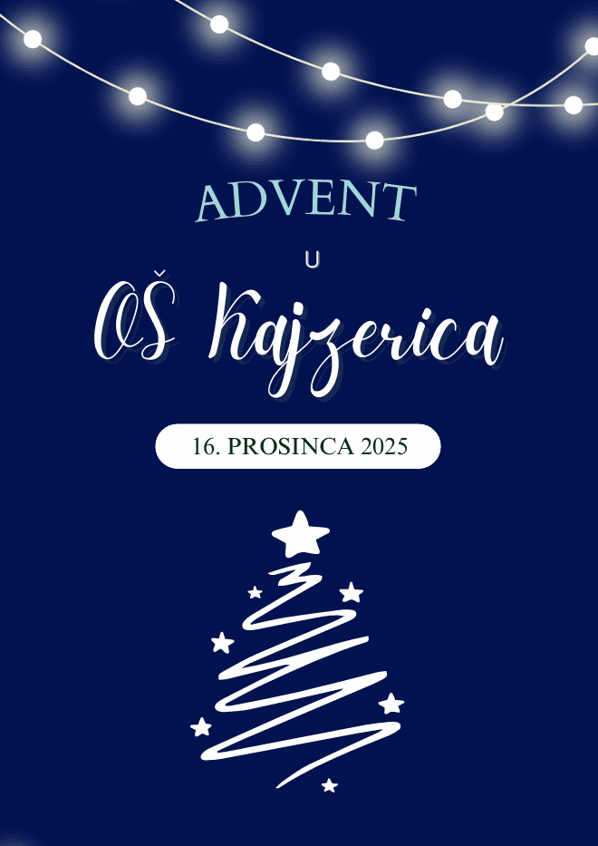 Snimka Zaslona 2025 12 12 120818