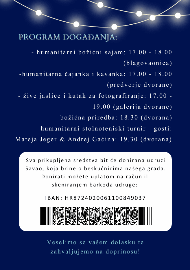 Snimka Zaslona 2025 12 12 120843