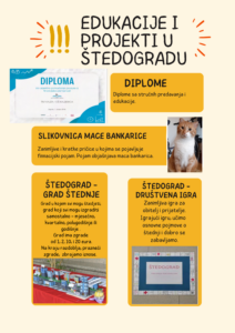 Stedograd Plakat 2 212x300