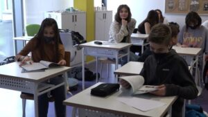 Stedopis 1 2 300x169