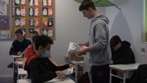 Stedopis 2 1 300x169