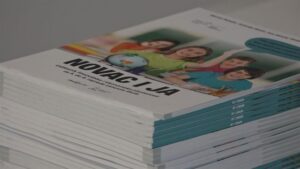 Stedopis 3 1 300x169