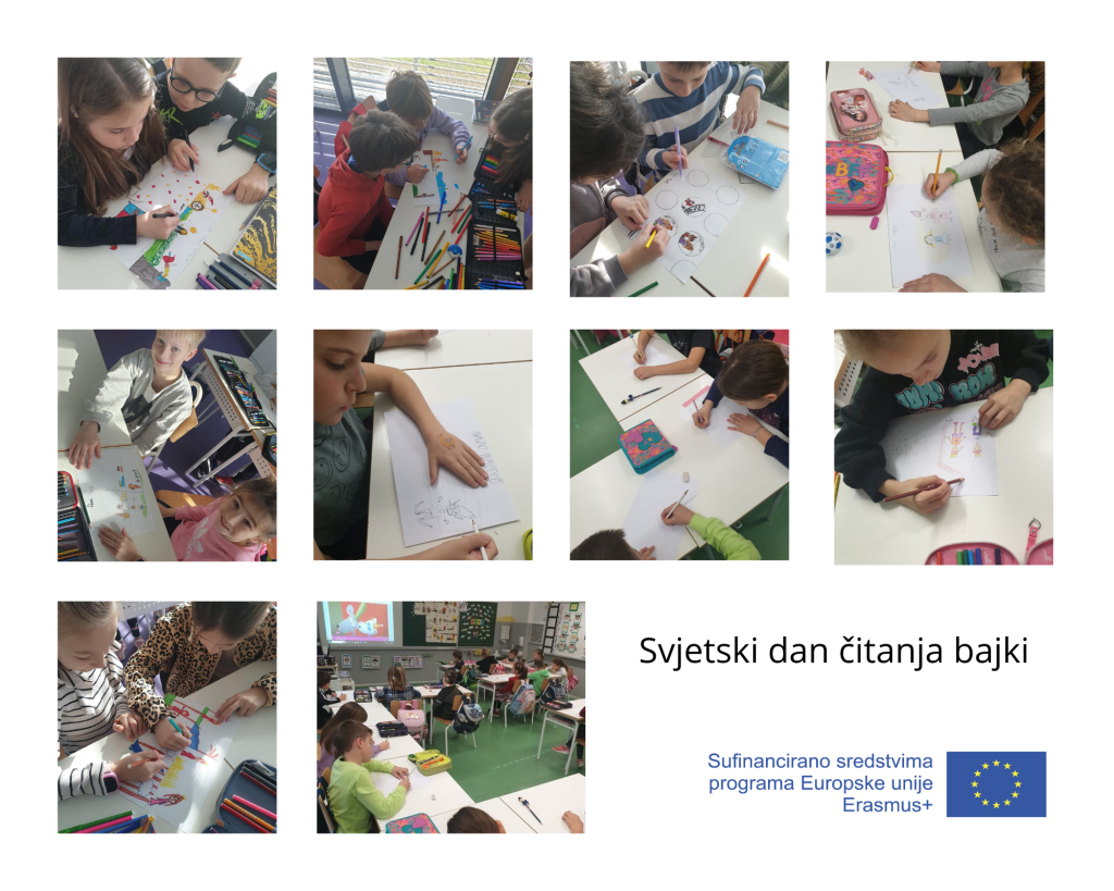 Svjetski Dan Citanja Bajki 1024x819