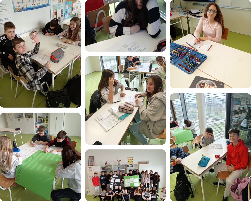 TEA RADIONICA BONTON 1024x819