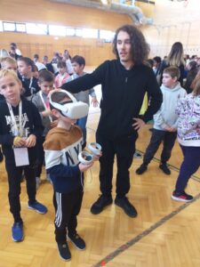 Virtualna Stvarnost 2 225x300