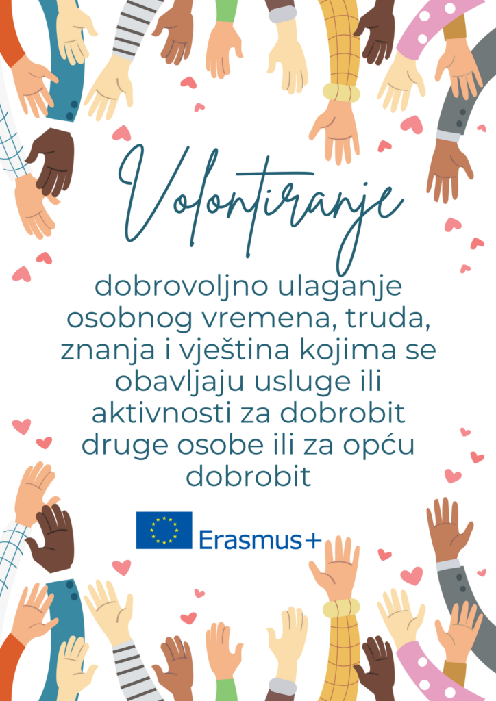 Volontiranje Definicija Jpg 724x1024