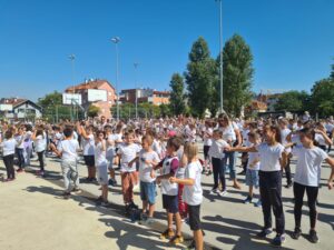 WhatsApp Image 2021 09 11 At 12.22.52 300x225