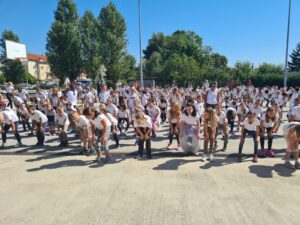 WhatsApp Image 2021 09 11 At 12.22.53 300x225